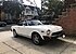 1978 FIAT Spider for sale 101022936